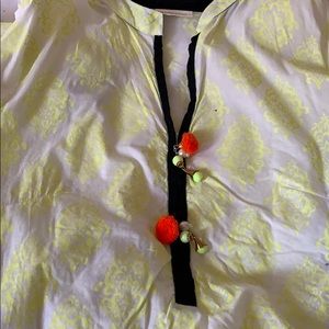 Zara Shahjah ready to wear outfit